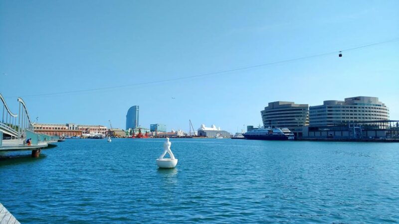 barcelona-tapas-walking-tour-and-sailing-on-catamaram