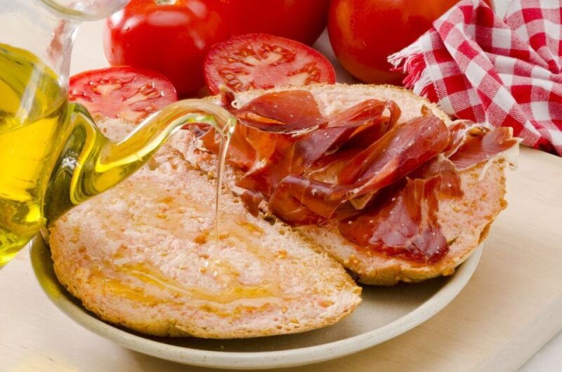 barcelona-tapas-walking-tour-flamenco-show