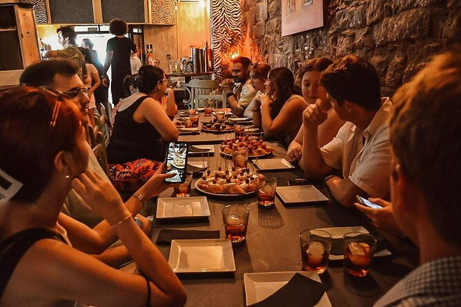 barcelona-tapas-walking-tour-food-wine-history