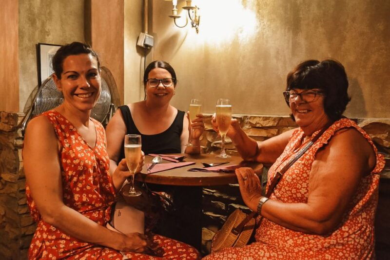 barcelona-tapas-walking-tour-with-food-wine-and-history