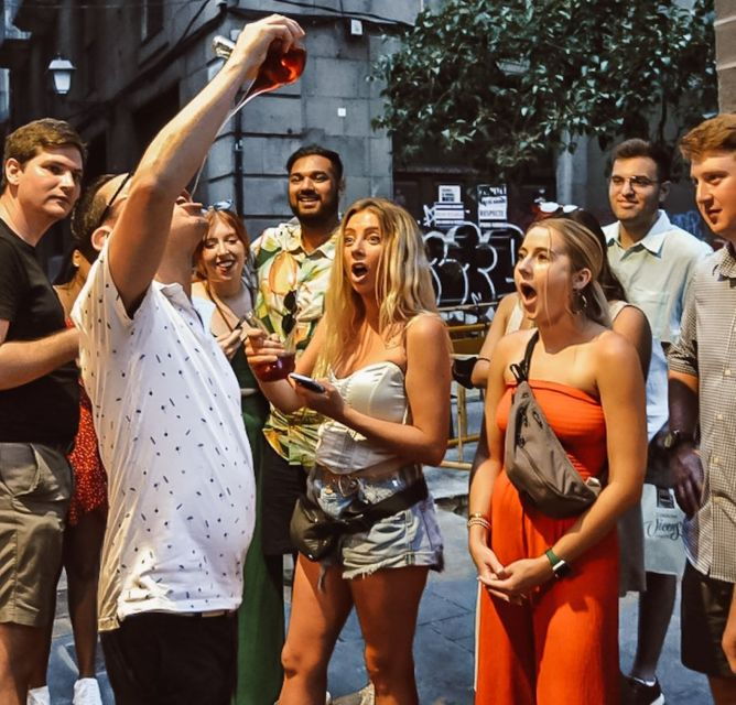 barcelona-tapas-walking-tour-with-food-wine-and-history