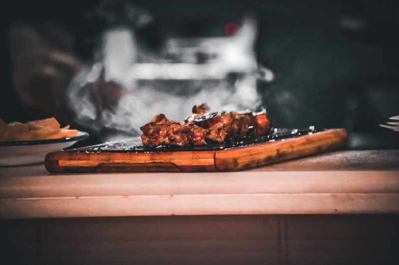 barcelona-tapas-walking-tour-with-food-wine-and-history