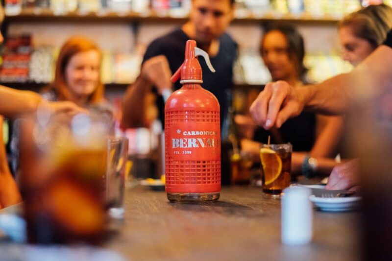 barcelona-tapas-wine-private-walking-tour-with-local-food