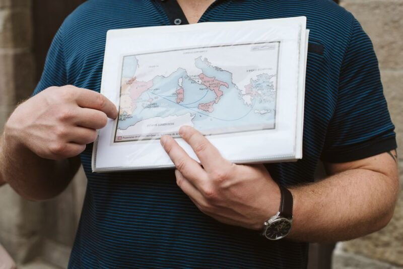 barcelona-tapas-wine-tasting-tour-of-the-gothic-quarter