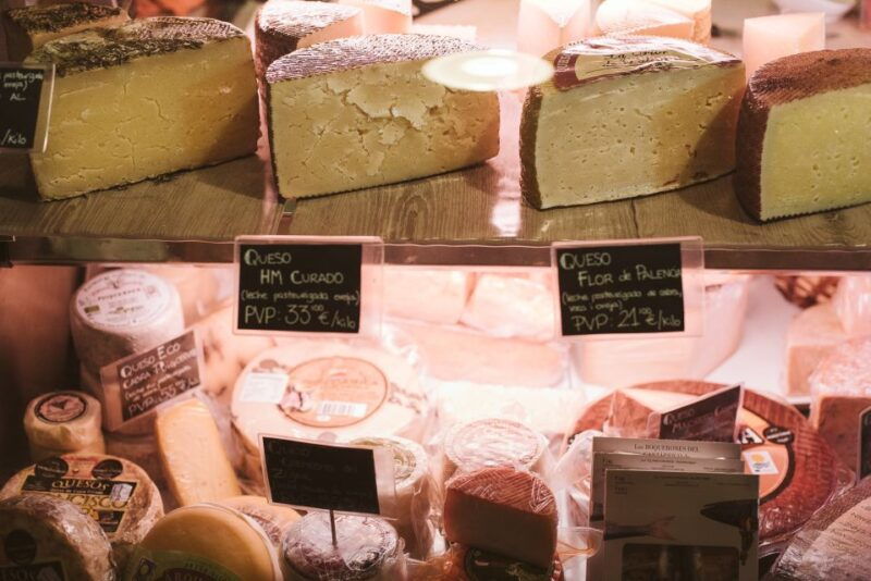 barcelona-tapas-wine-tasting-tour-of-the-gothic-quarter