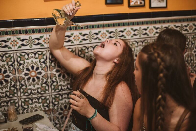 barcelona-tapas-wine-tasting-tour-of-the-gothic-quarter