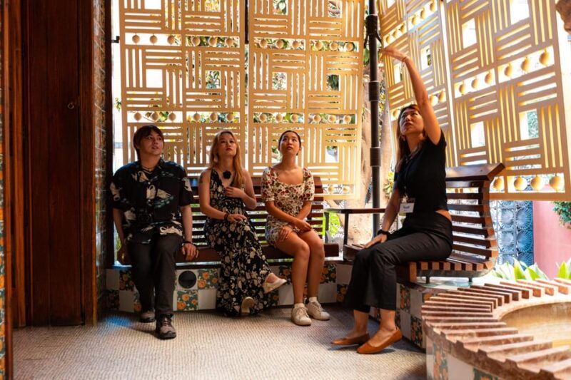 barcelona-the-3-gaudi-houses-tour