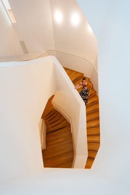 barcelona-the-3-gaudi-houses-tour