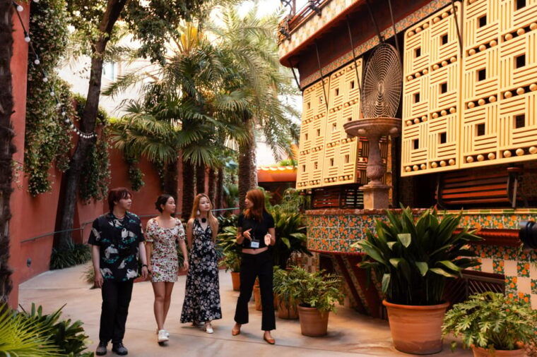 barcelona-the-3-gaudi-houses-tour