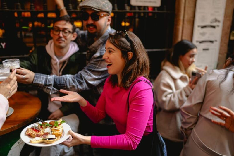 barcelona-the-born-food-walking-tour-with-tapas-and-drinks