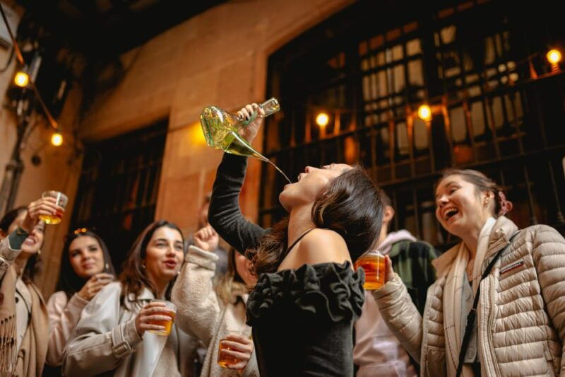 barcelona-the-born-food-walking-tour-with-tapas-and-drinks