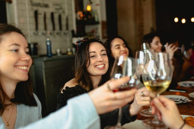 barcelona-the-born-food-walking-tour-with-tapas-and-drinks