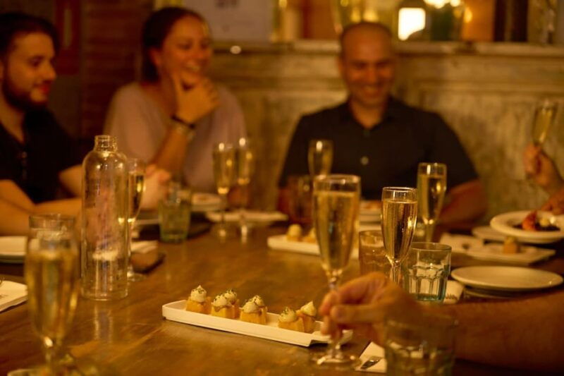 barcelona-the-born-gourmet-journey-food-wine-pairing-tour