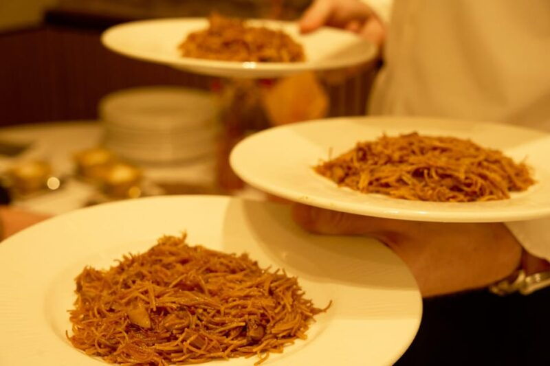 barcelona-the-born-gourmet-journey-food-wine-pairing-tour