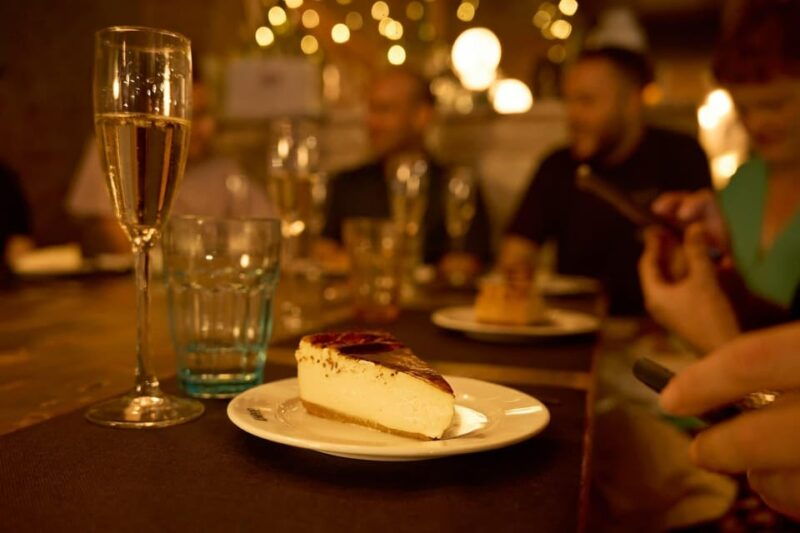 barcelona-the-born-gourmet-journey-food-wine-pairing-tour