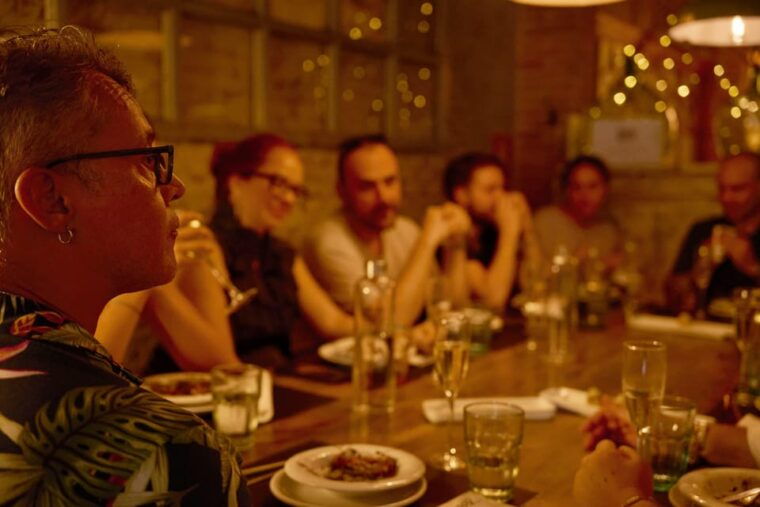 barcelona-the-born-gourmet-journey-food-wine-pairing-tour