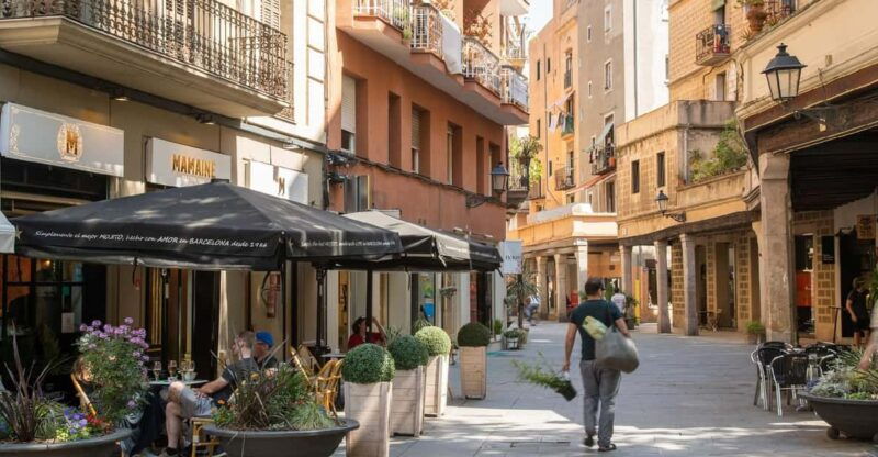 barcelona-the-born-guided-walking-tour-with-picasso-museum