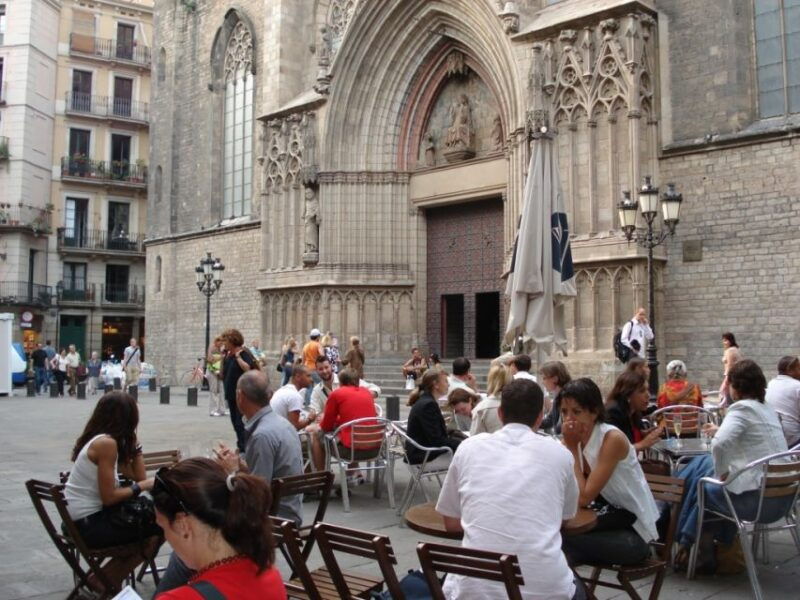barcelona-the-cathedral-of-the-sea-literary-walking-tour