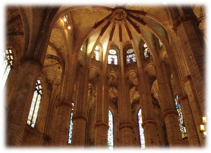 barcelona-the-cathedral-of-the-sea-literary-walking-tour