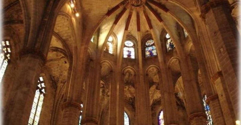 barcelona-the-cathedral-of-the-sea-literary-walking-tour
