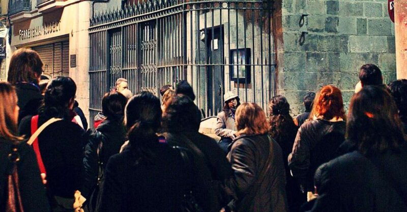barcelona-the-ghost-walking-tour