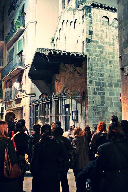 barcelona-the-ghost-walking-tour