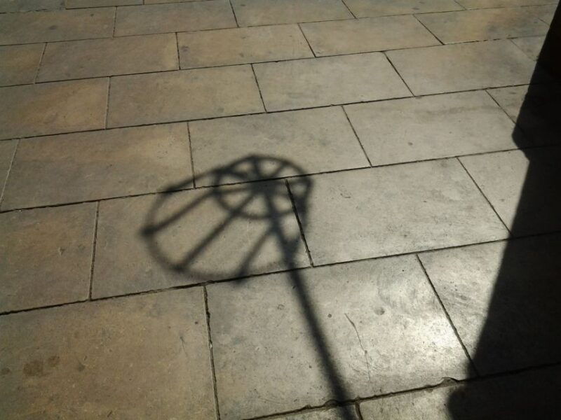 barcelona-the-ghost-walking-tour