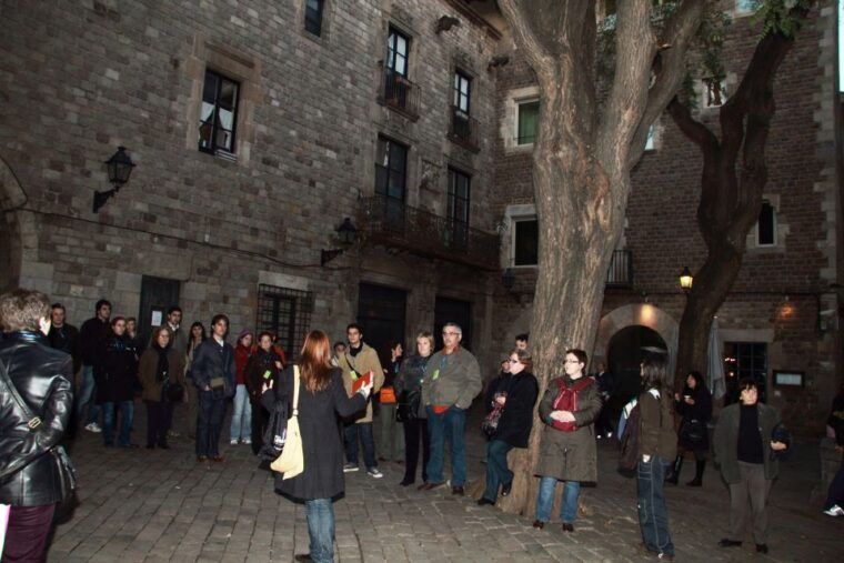 barcelona-the-ghost-walking-tour