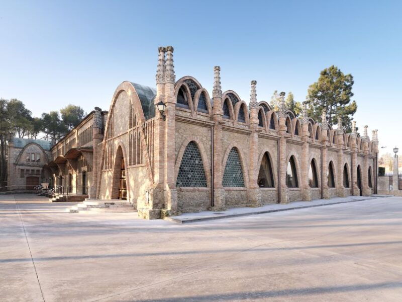 barcelona-the-iconic-tour