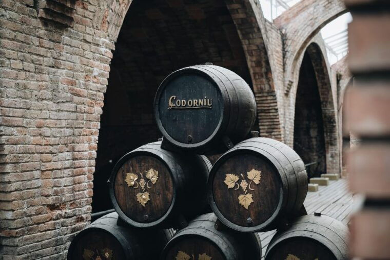 barcelona-the-iconic-tour