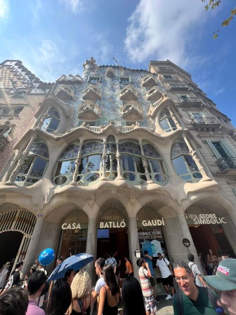 barcelona-the-jewel-of-the-mediterranean-4-hours