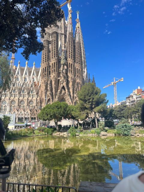 barcelona-the-jewel-of-the-mediterranean-4-hours