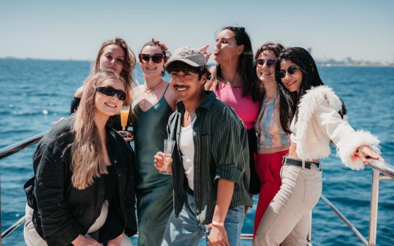 barcelona-the-original-barcelona-boat-party