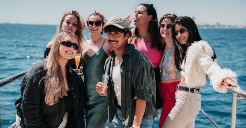 barcelona-the-original-barcelona-boat-party