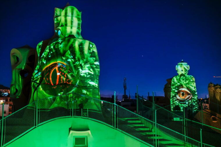 barcelona-the-pedrera-night-experience