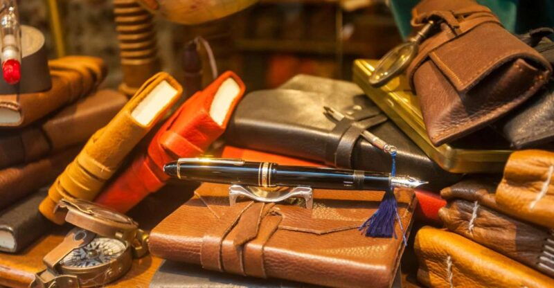 barcelona-the-shadow-of-the-wind-literary-walking-tour