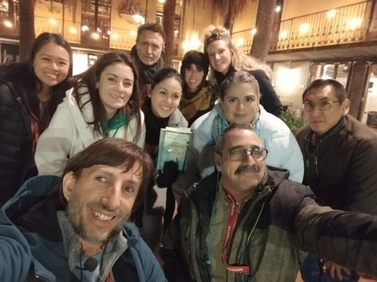 barcelona-the-shadow-of-the-wind-literary-walking-tour