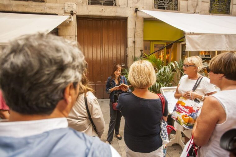 barcelona-the-shadow-of-the-wind-literary-walking-tour