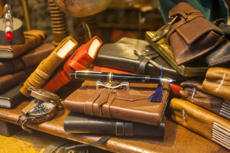 barcelona-the-shadow-of-the-wind-literary-walking-tour