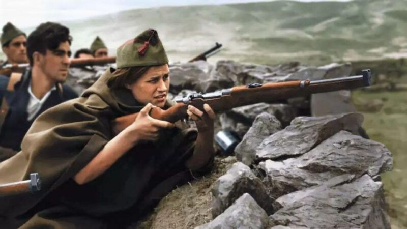 barcelona-the-spanish-civil-war-historical-walking-tour