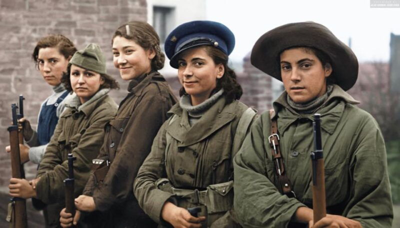 barcelona-the-spanish-civil-war-historical-walking-tour