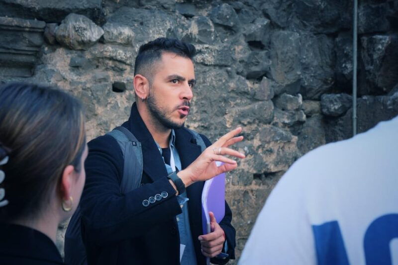 barcelona-the-spanish-civil-war-historical-walking-tour