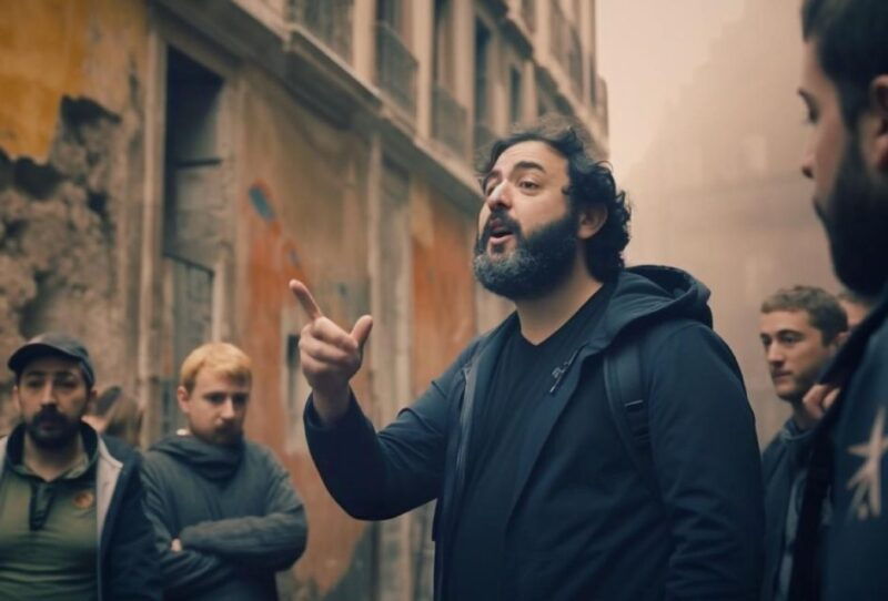 barcelona-the-spanish-civil-war-historical-walking-tour