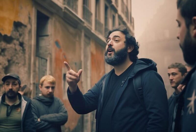 barcelona-the-spanish-civil-war-historical-walking-tour