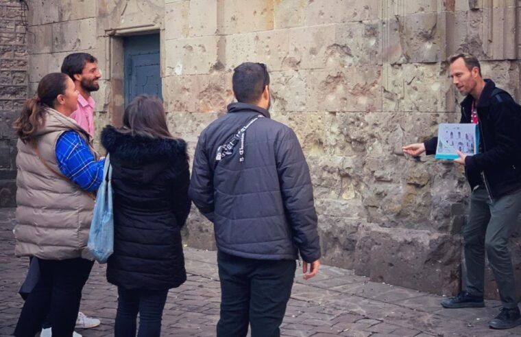 barcelona-the-spanish-civil-war-historical-walking-tour