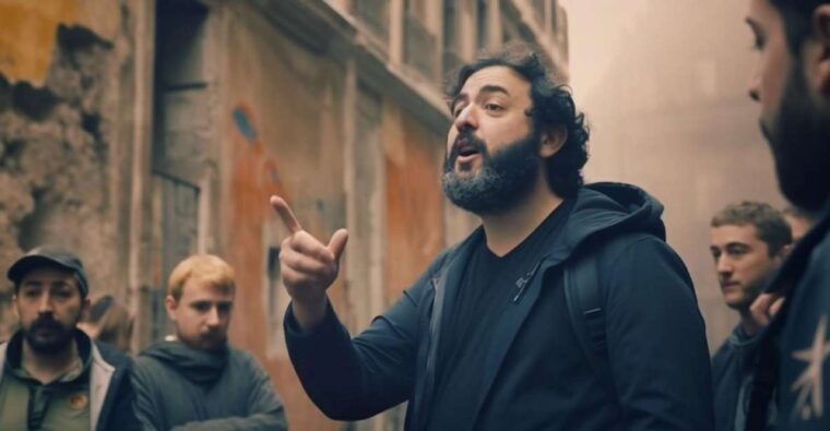 barcelona-the-spanish-civil-war-historical-walking-tour