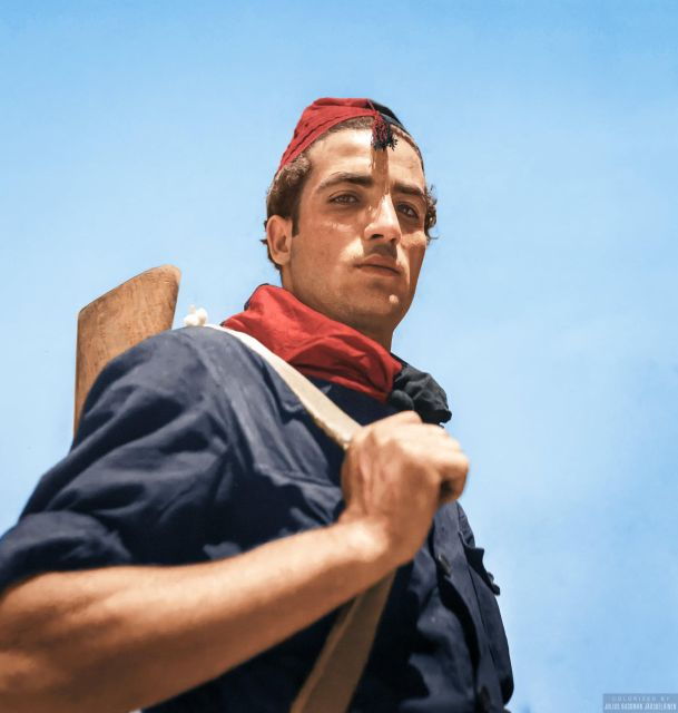 barcelona-the-spanish-civil-war-historical-walking-tour