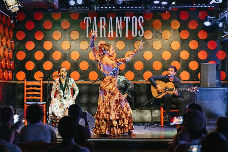 barcelona-the-tarantos-flamenco-show