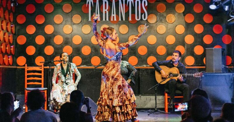barcelona-the-tarantos-flamenco-show