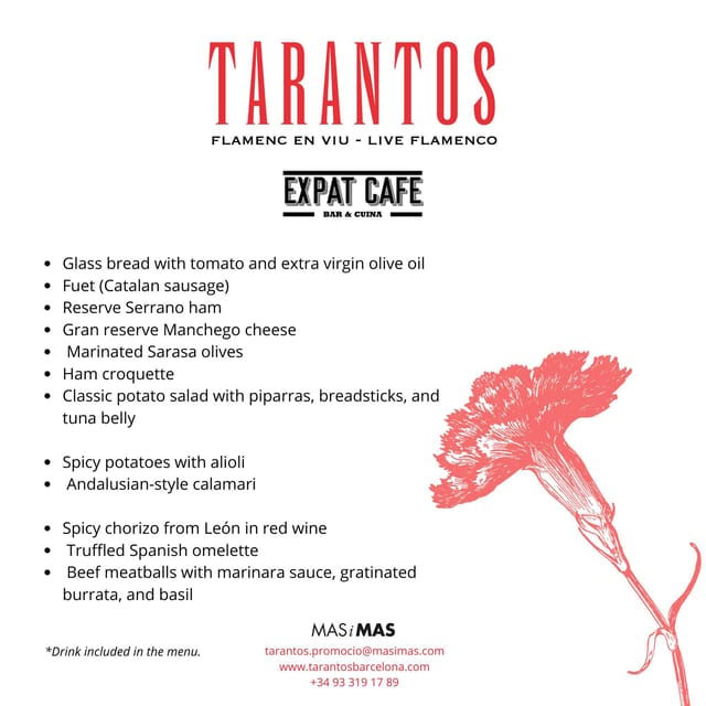barcelona-the-tarantos-flamenco-show